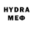 МЕТАДОН methadone Larriom