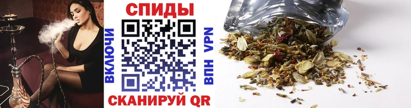 Бутират 1.4BDO  что такое наркотик  Козловка 