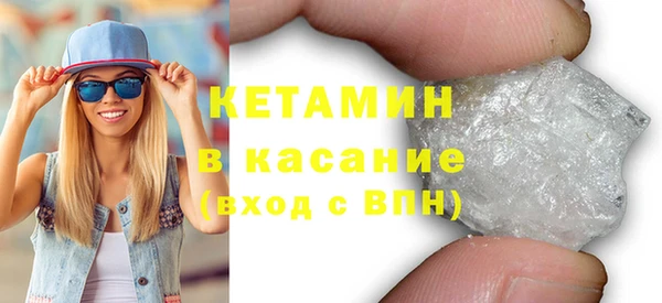 хмурый Остров