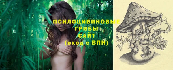 скорость Осинники