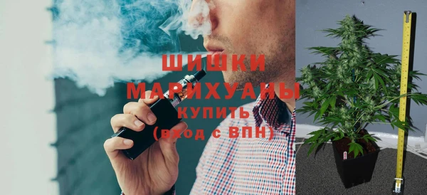 хмурый Остров