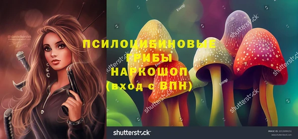 герыч Нязепетровск