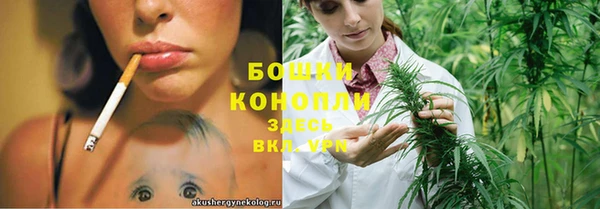 каннабис Осташков